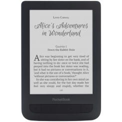 PocketBook Basic Touch 2