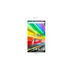 Archos 70 Platinum 3G