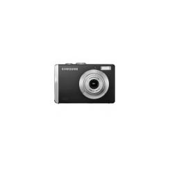 Samsung L201