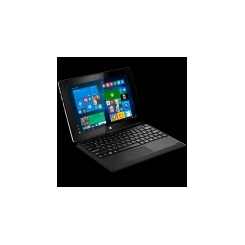 Prestigio MultiPad Visconte 4U