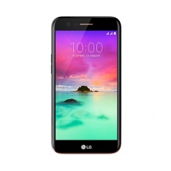 LG K10 (2017)