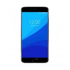 UMIDIGI Z Pro