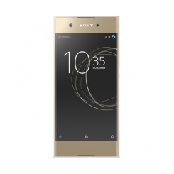Sony Xperia XA1
