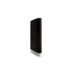 TP-Link PB50