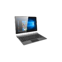 Prestigio MultiPad Visconte S