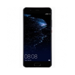 Huawei P10 Plus