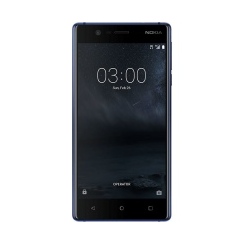 Nokia 3