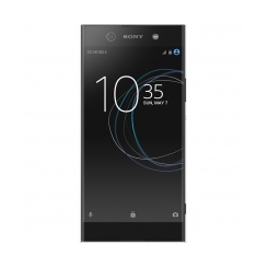 Sony Xperia XA1 Ultra