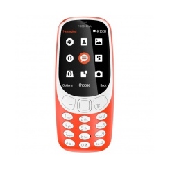 Nokia 3310 Dual SIM