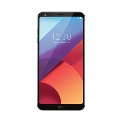 LG G6