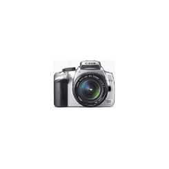 Canon EOS 350D