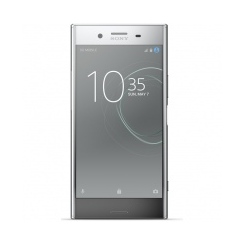Sony Xperia XZ Premium
