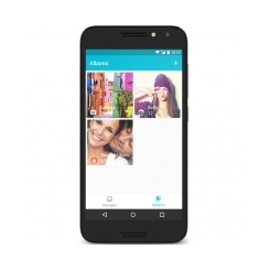 Alcatel ONETOUCH A3