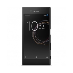 Sony Xperia XZs