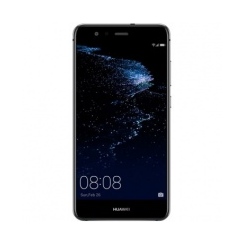 Huawei P10 Lite