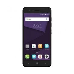 ZTE Blade V8 Lite