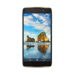 Alcatel ONETOUCH Idol 4 Pro
