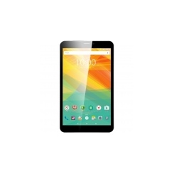 Prestigio MultiPad Grace 3118 3G