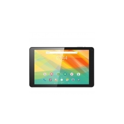 Prestigio MultiPad Wize 3401 3G