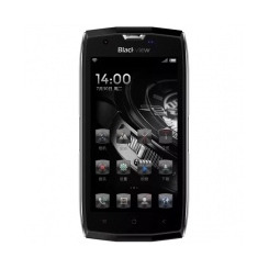 Blackview BV7000 Pro