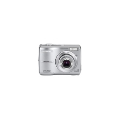 Olympus FE-210