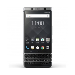 BlackBerry Keyone