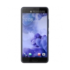 HTC U Ultra