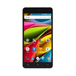 Archos 55b Cobalt