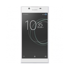 Sony Xperia L1