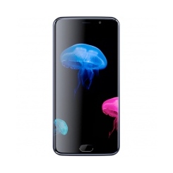 Elephone S7 Mini