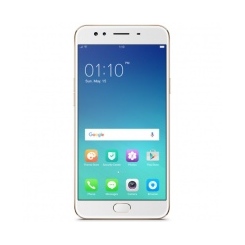 OPPO F3 Plus