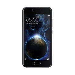DOOGEE Shoot 2