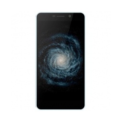 Thl T9 Pro