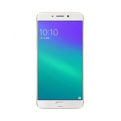 OPPO R9s