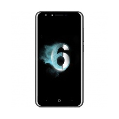 DOOGEE Y6c