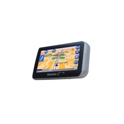 EasyGo ELEMENT T6B