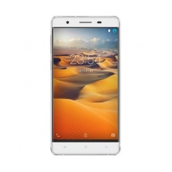 Cubot S550 Pro