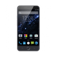 Ulefone Be Touch 3