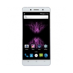 Cubot X16 S