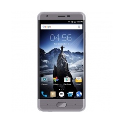 Ulefone U008 PRO