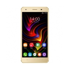 OUKITEL C5