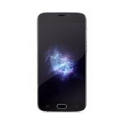 DOOGEE X9 Mini