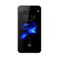 Homtom HT16 Pro