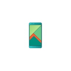 Elephone C1X