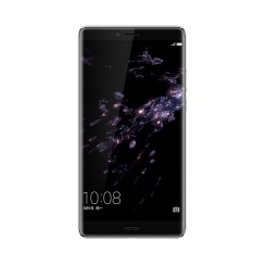 Honor Note 8