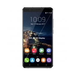 OUKITEL U16 Max