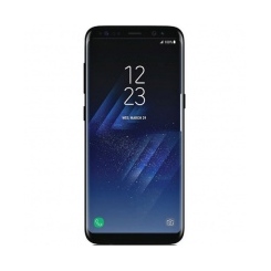 Samsung Galaxy S8 Plus
