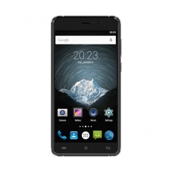 Cubot Z100 PRO