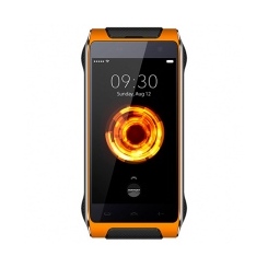 Homtom HT20 Pro