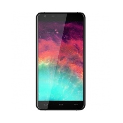 Homtom HT30